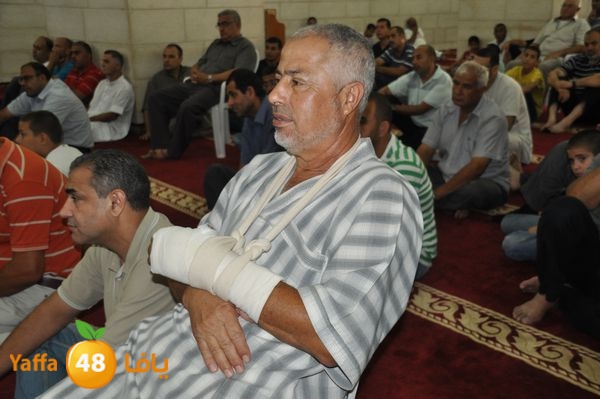 kamal khateb mohadara 720 (9).JPG